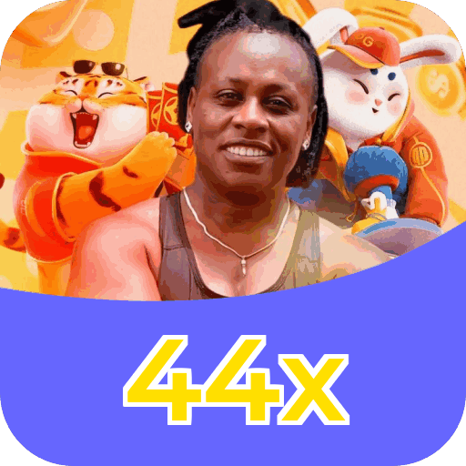 44x APK