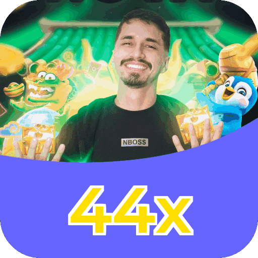 44x APK