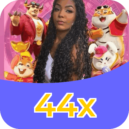 44x APK