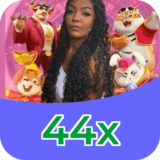 44x APK