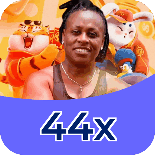 44x APK