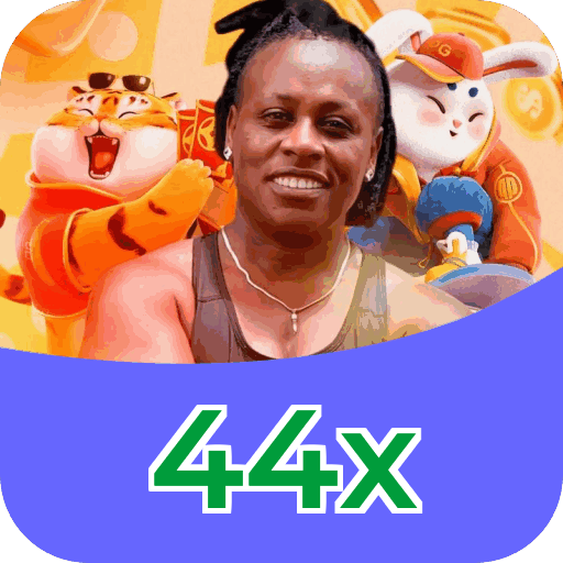 44x APK