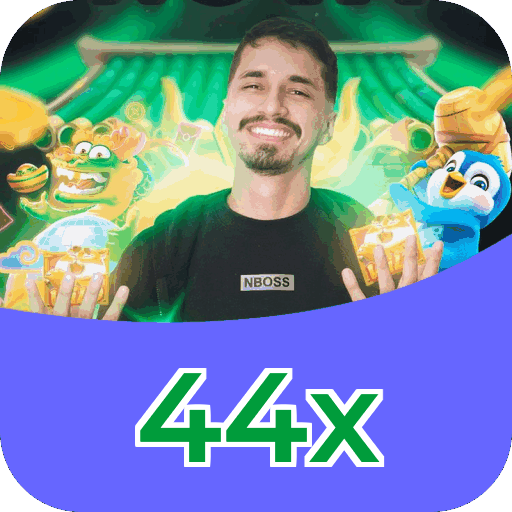 44x APK