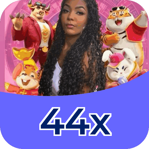 44x APK